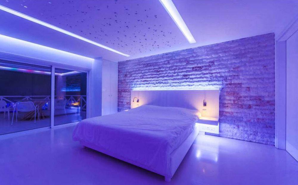 So Nice Beach Resort Ayia Napa Exterior photo